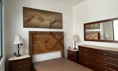 Brisas Del Mar Casa en condominio en venta en Lomas de Jiutepec
