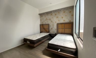 Brisas Del Mar Casa en condominio en venta en Lomas de Jiutepec