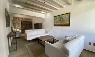 Brisas Del Mar Casa en condominio en venta en Lomas de Jiutepec