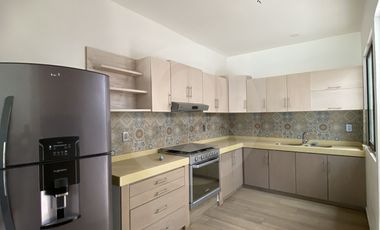 Brisas Del Mar Casa en condominio en venta en Lomas de Jiutepec
