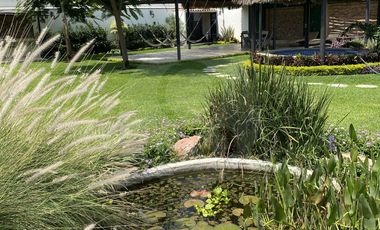 Brisas Del Mar Casa en condominio en venta en Lomas de Jiutepec