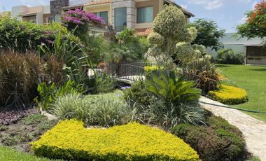 Brisas Del Mar Casa en condominio en venta en Lomas de Jiutepec