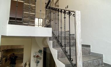 Brisas Del Mar Casa en condominio en venta en Lomas de Jiutepec