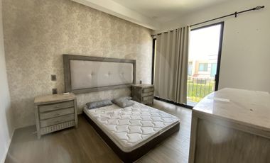 Brisas Del Mar Casa en condominio en venta en Lomas de Jiutepec