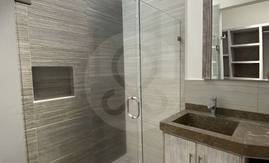Brisas Del Mar Casa en condominio en venta en Lomas de Jiutepec