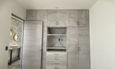 Brisas Del Mar Casa en condominio en venta en Lomas de Jiutepec
