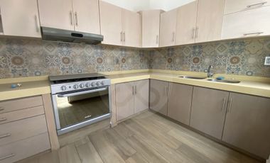 Brisas Del Mar Casa en condominio en venta en Lomas de Jiutepec