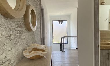 Brisas Del Mar Casa en condominio en venta en Lomas de Jiutepec