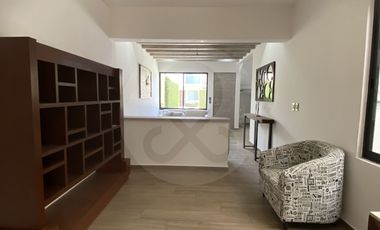 Brisas Del Mar Casa en condominio en venta en Lomas de Jiutepec