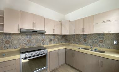 Brisas Del Mar Casa en condominio en venta en Lomas de Jiutepec