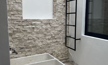 Brisas Del Mar Casa en condominio en venta en Lomas de Jiutepec