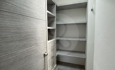 Brisas Del Mar Casa en condominio en venta en Lomas de Jiutepec