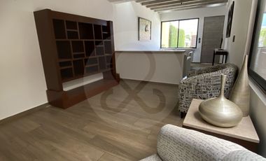 Brisas Del Mar Casa en condominio en venta en Lomas de Jiutepec