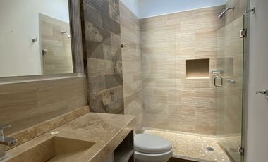 Brisas Del Mar Casa en condominio en venta en Lomas de Jiutepec