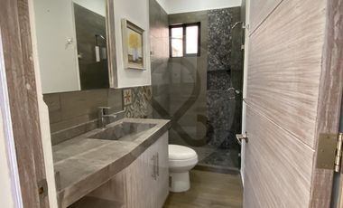Brisas Del Mar Casa en condominio en venta en Lomas de Jiutepec