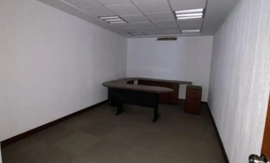 NAUCALPAN EDIFICIO CORPORATIVO ESTADO DE MÉXICO