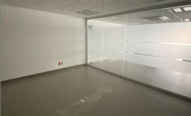 NAUCALPAN EDIFICIO CORPORATIVO ESTADO DE MÉXICO