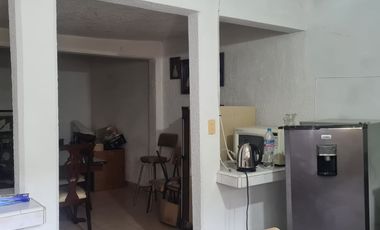 Se vende CASA en Oriente 15