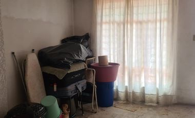 Se vende CASA en Oriente 15