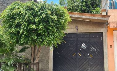 Se vende CASA en Oriente 15