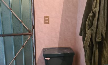 Se vende CASA en Oriente 15