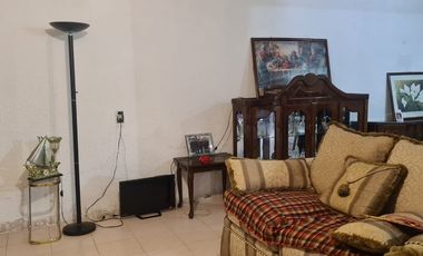 Se vende CASA en Oriente 15