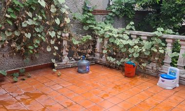 Se vende CASA en Oriente 15