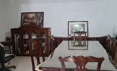 Se vende CASA en Oriente 15