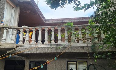 Se vende CASA en Oriente 15