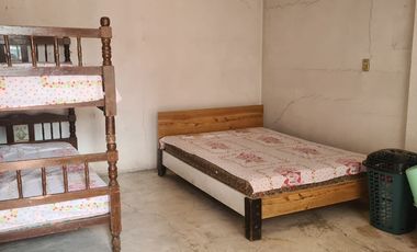 Se vende CASA en Oriente 15