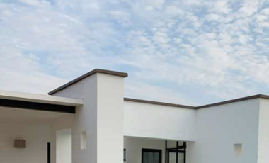 Casa en Condominio en Querétaro a 5 Minutos del Centro