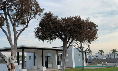 Casa en Condominio en Querétaro a 5 Minutos del Centro