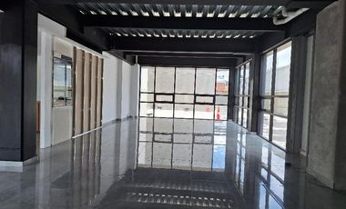 LOCALES EN RENTA EN PLANTA BAJA DE TORRE LUA, METEPEC