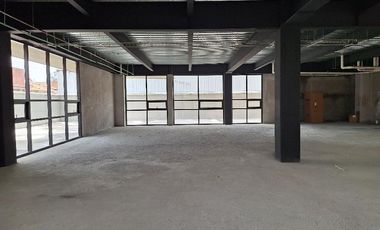 LOCALES EN RENTA EN PLANTA BAJA DE TORRE LUA, METEPEC