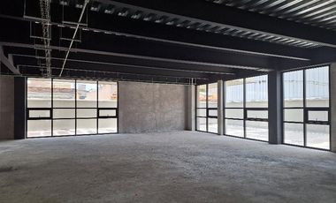 LOCALES EN RENTA EN PLANTA BAJA DE TORRE LUA, METEPEC