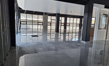 LOCALES EN RENTA EN PLANTA BAJA DE TORRE LUA, METEPEC