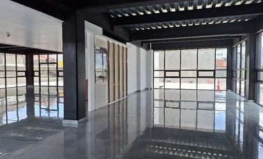 LOCALES EN RENTA EN PLANTA BAJA DE TORRE LUA, METEPEC