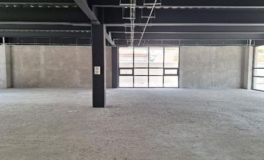 LOCALES EN RENTA EN PLANTA BAJA DE TORRE LUA, METEPEC
