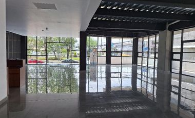 LOCALES EN RENTA EN PLANTA BAJA DE TORRE LUA, METEPEC