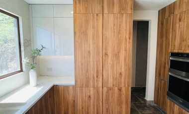 DEPARTAMENTO VENTA $24,700,000  ZONA PRIVANZAS PARA ESTRENAR