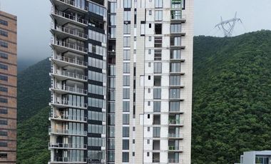 DEPARTAMENTO VENTA $24,700,000  ZONA PRIVANZAS PARA ESTRENAR