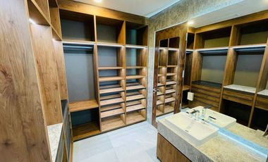 DEPARTAMENTO VENTA $24,700,000  ZONA PRIVANZAS PARA ESTRENAR