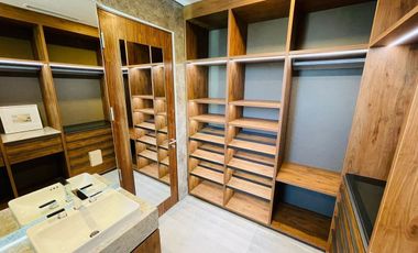 DEPARTAMENTO VENTA $24,700,000  ZONA PRIVANZAS PARA ESTRENAR