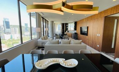 DEPARTAMENTO VENTA $24,700,000  ZONA PRIVANZAS PARA ESTRENAR