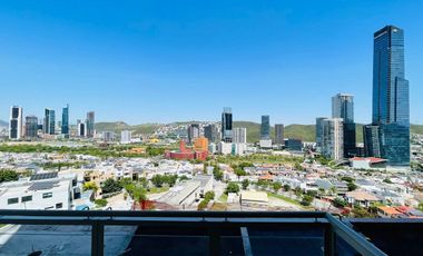 DEPARTAMENTO VENTA $24,700,000  ZONA PRIVANZAS PARA ESTRENAR