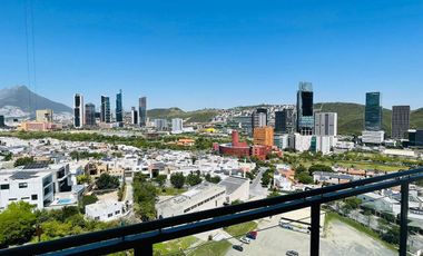DEPARTAMENTO VENTA $24,700,000  ZONA PRIVANZAS PARA ESTRENAR