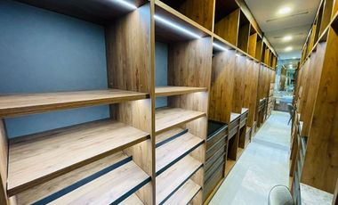 DEPARTAMENTO VENTA $24,700,000  ZONA PRIVANZAS PARA ESTRENAR