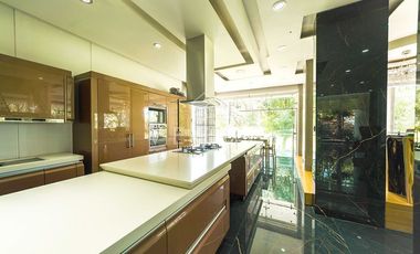 CASA EN VENTA, EL CIELO COUNTRY CLUB,  EL PALOMAR, TLAJOMULCO