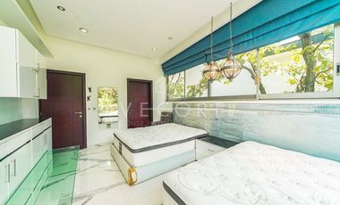 CASA EN VENTA, EL CIELO COUNTRY CLUB,  EL PALOMAR, TLAJOMULCO