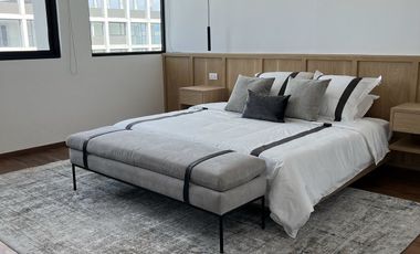ÚLTIMO EXCLUSIVO PH EN JURIQUILLA SANTA FE E1